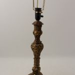 904 2266 TABLE LAMP